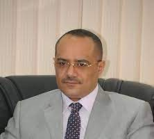  وزير التخطيط: ادراج اليمن ضمن خطة التخصيص الأولى لتوزيع 25 مليون جرعة لقاح كورونا