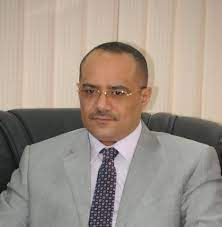  وزير التخطيط: ادراج اليمن ضمن خطة التخصيص الأولى لتوزيع 25 مليون جرعة لقاح كورونا