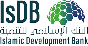 جائزة البنك الاسلامي للتنمية للانجازات المؤثرة في الاقتصاد الاسلامي عن سنة 1443هـ / 2022م
