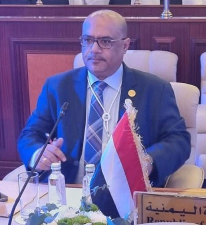  وزير التخطيط يشارك في اجتماعات مجلس محافظي البنك الإسلامي للتنمية في جدة