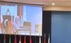  اليمن تشارك في اجتماع المراجعة الإقليمية للمؤتمر الدولي للسكان في بيروت