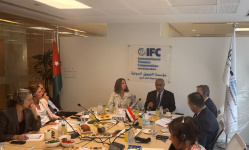 وزير التخطيط يستعرض أمام شركاء اليمن الإنجازات الحكومية في الإصلاحات الاقتصادية وخطة التعافي