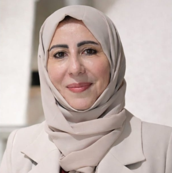 وزيرة التخطيط تبحث مع القائم بأعمال السفارة الصينية تعزيز التعاون الثنائي