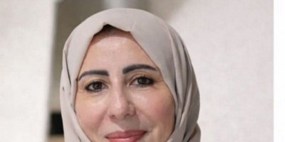 وزيرة التخطيط تشارك في الاجتماعات السنوية المشتركة للهيئات المالية العربية 2026